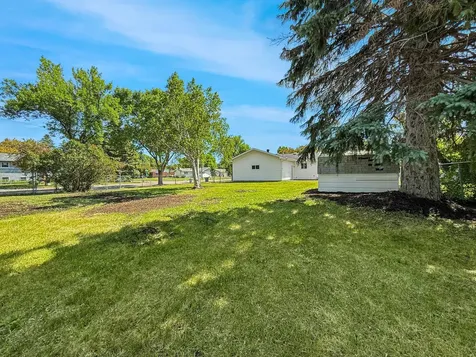 2403 18th Street S Moorhead MN 56560
