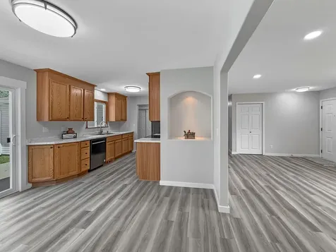 2403 18th Street S Moorhead MN 56560