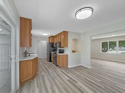2403 18th Street S Moorhead MN 56560