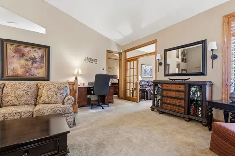 2751 Rivers Bluff Lane Anoka MN 55303