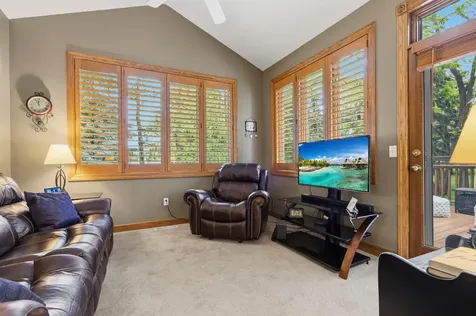 2751 Rivers Bluff Lane Anoka MN 55303
