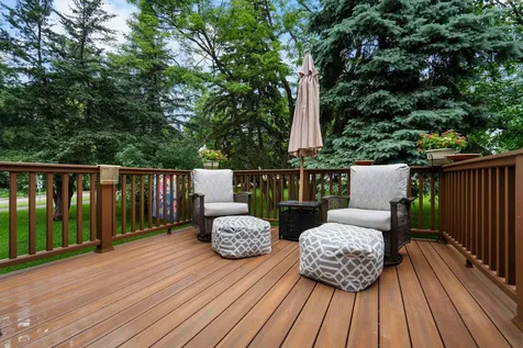 2751 Rivers Bluff Lane Anoka MN 55303