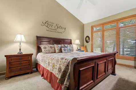2751 Rivers Bluff Lane Anoka MN 55303
