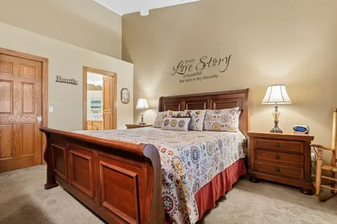2751 Rivers Bluff Lane Anoka MN 55303