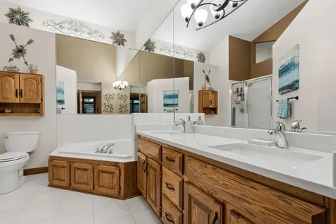 2751 Rivers Bluff Lane Anoka MN 55303