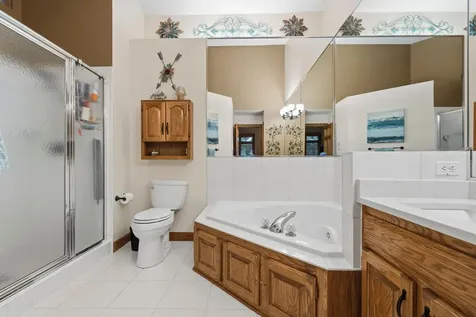 2751 Rivers Bluff Lane Anoka MN 55303