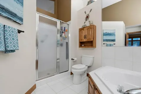 2751 Rivers Bluff Lane Anoka MN 55303