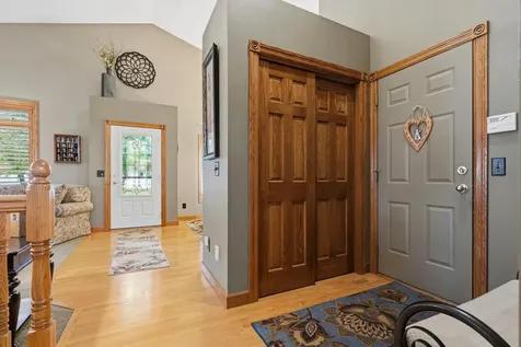 2751 Rivers Bluff Lane Anoka MN 55303