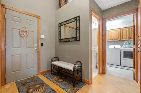 2751 Rivers Bluff Lane Anoka MN 55303