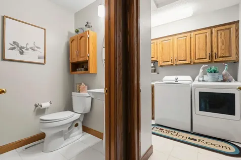 2751 Rivers Bluff Lane Anoka MN 55303