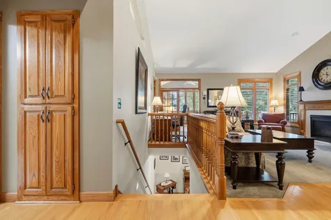 2751 Rivers Bluff Lane Anoka MN 55303
