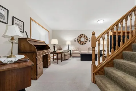 2751 Rivers Bluff Lane Anoka MN 55303