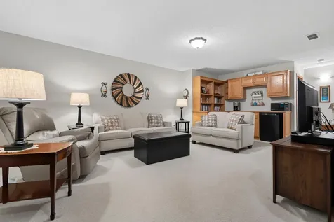 2751 Rivers Bluff Lane Anoka MN 55303
