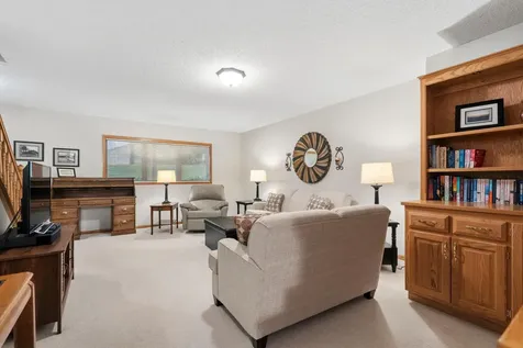 2751 Rivers Bluff Lane Anoka MN 55303