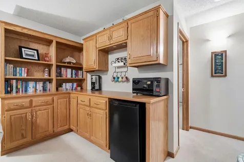 2751 Rivers Bluff Lane Anoka MN 55303