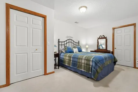 2751 Rivers Bluff Lane Anoka MN 55303