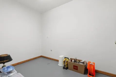 2751 Rivers Bluff Lane Anoka MN 55303