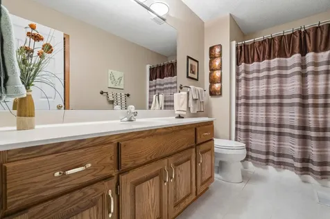 2751 Rivers Bluff Lane Anoka MN 55303