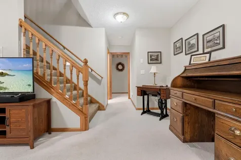 2751 Rivers Bluff Lane Anoka MN 55303