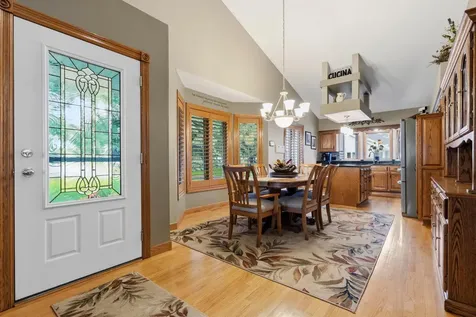 2751 Rivers Bluff Lane Anoka MN 55303