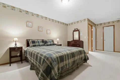2751 Rivers Bluff Lane Anoka MN 55303