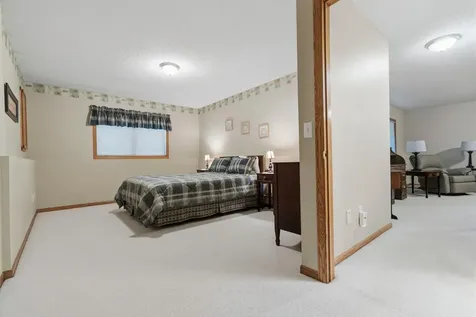 2751 Rivers Bluff Lane Anoka MN 55303