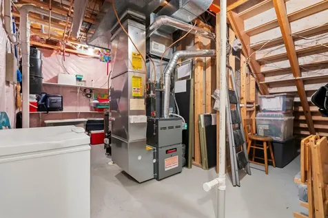 2751 Rivers Bluff Lane Anoka MN 55303