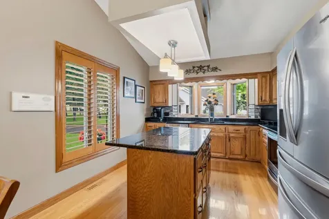 2751 Rivers Bluff Lane Anoka MN 55303