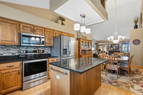 2751 Rivers Bluff Lane Anoka MN 55303