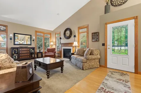 2751 Rivers Bluff Lane Anoka MN 55303