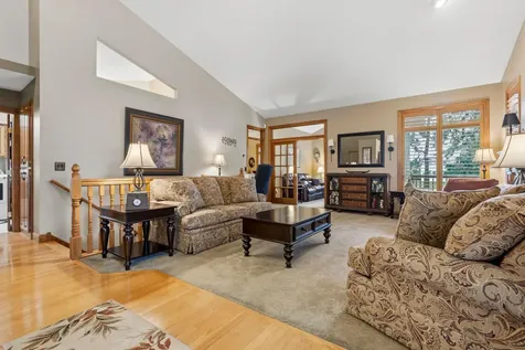 2751 Rivers Bluff Lane Anoka MN 55303
