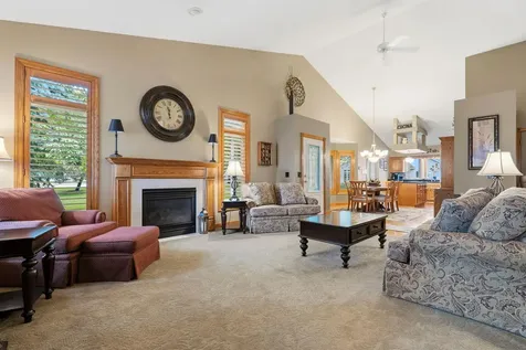 2751 Rivers Bluff Lane Anoka MN 55303