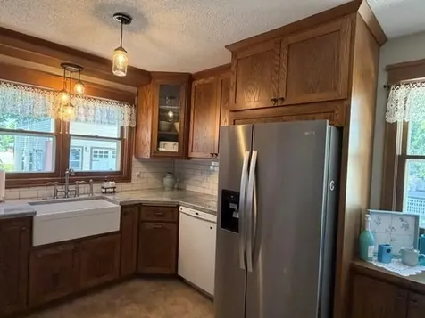 611 N Marshall Avenue Litchfield MN 55355