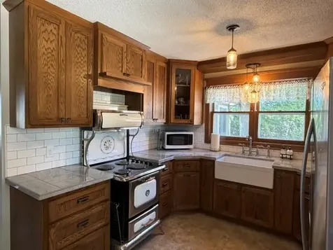 611 N Marshall Avenue Litchfield MN 55355