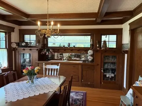 611 N Marshall Avenue Litchfield MN 55355