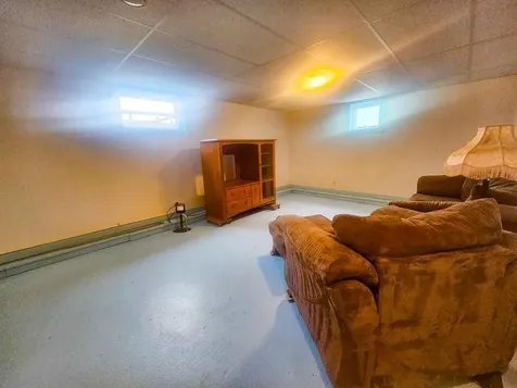 2617 State Highway 175 Hallock MN 56728