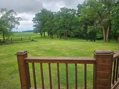 2617 State Highway 175 Hallock MN 56728