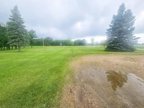 2617 State Highway 175 Hallock MN 56728