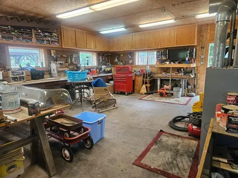 2617 State Highway 175 Hallock MN 56728