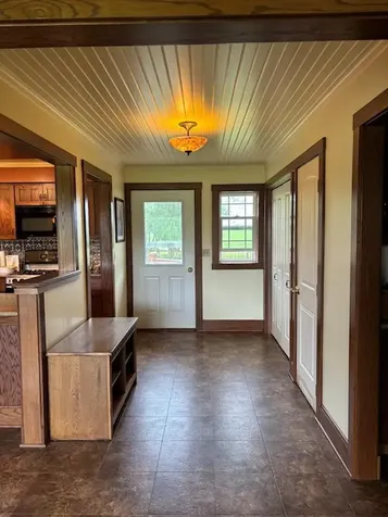 2617 State Highway 175 Hallock MN 56728