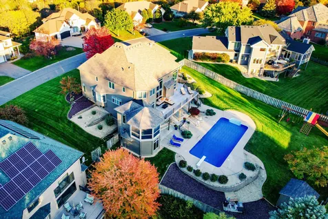 6102 Creek Ridge Court Minnetonka MN 55345