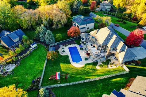 6102 Creek Ridge Court Minnetonka MN 55345