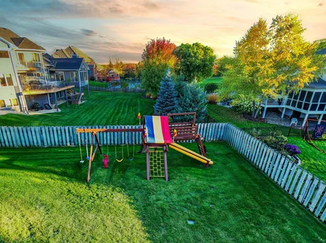 6102 Creek Ridge Court Minnetonka MN 55345