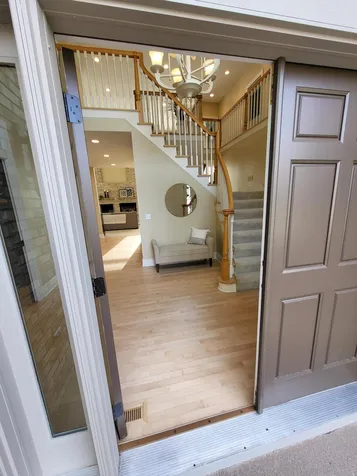 6102 Creek Ridge Court Minnetonka MN 55345