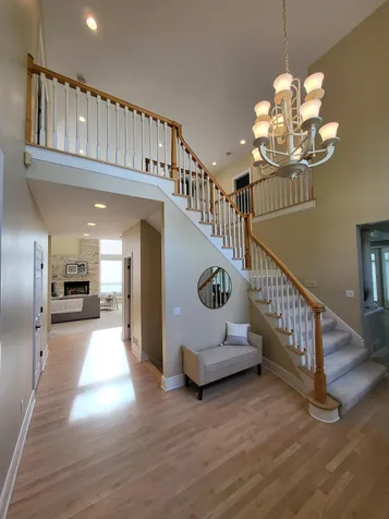 6102 Creek Ridge Court Minnetonka MN 55345