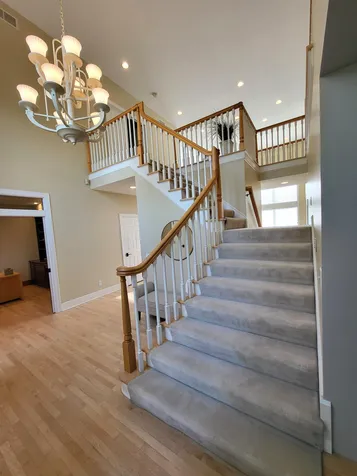 6102 Creek Ridge Court Minnetonka MN 55345