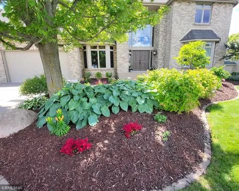 6102 Creek Ridge Court Minnetonka MN 55345