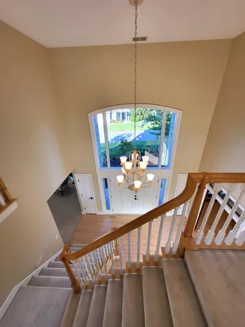 6102 Creek Ridge Court Minnetonka MN 55345