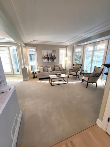 6102 Creek Ridge Court Minnetonka MN 55345