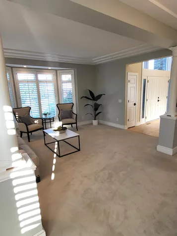 6102 Creek Ridge Court Minnetonka MN 55345